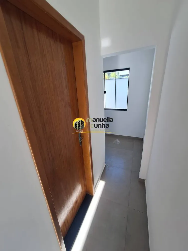 Casa, 3 quartos, 200 m² - Foto 38