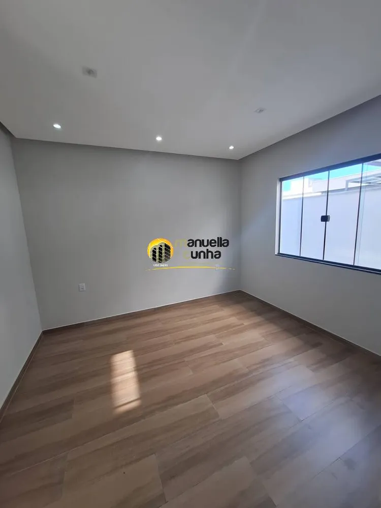 Casa, 3 quartos, 200 m² - Foto 24