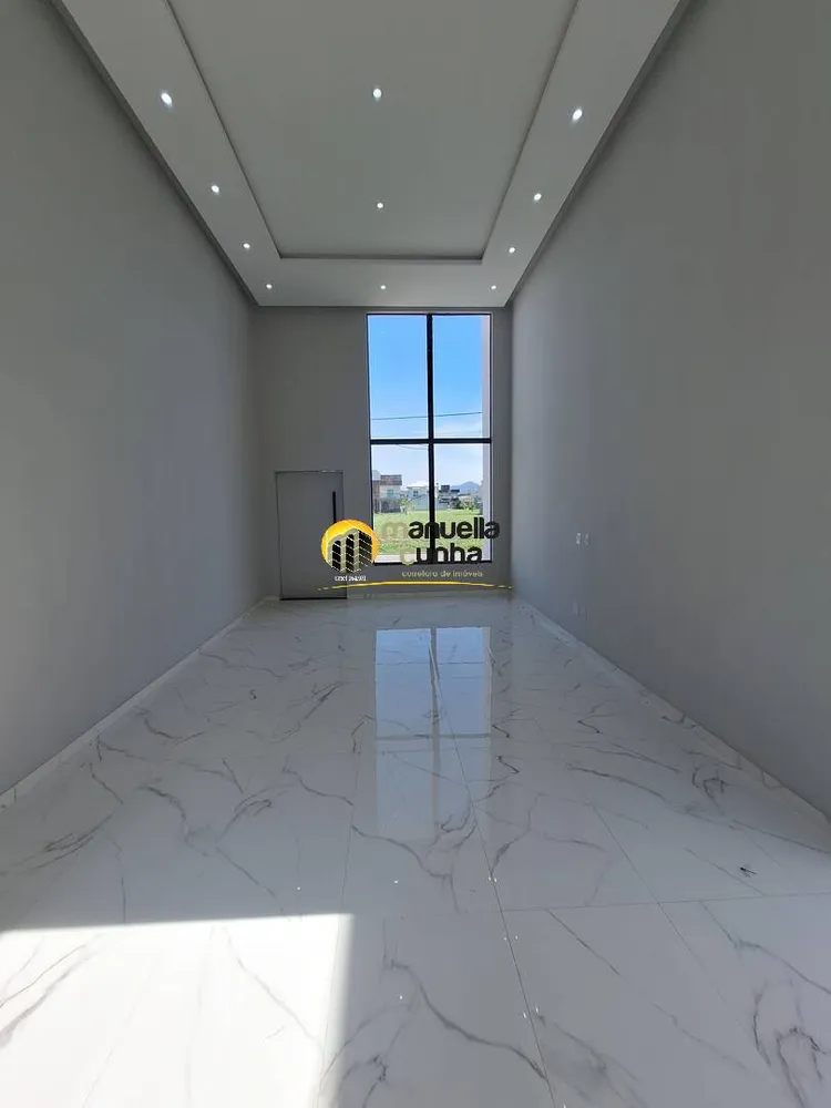 Casa, 3 quartos, 200 m² - Foto 7