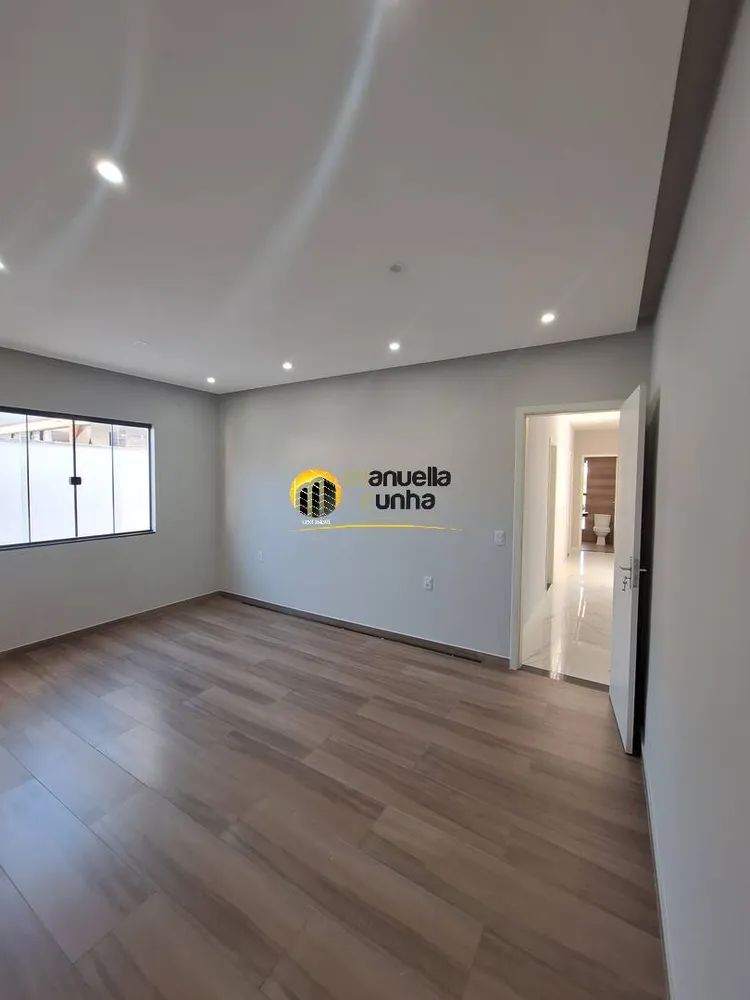 Casa, 3 quartos, 200 m² - Foto 30