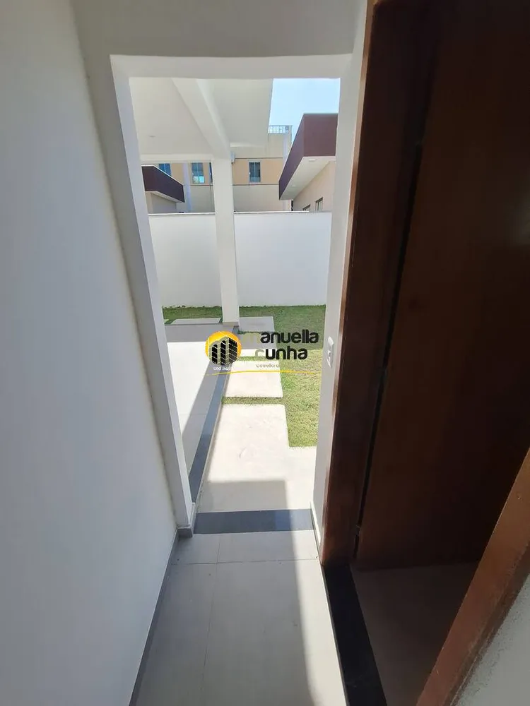 Casa, 3 quartos, 200 m² - Foto 37