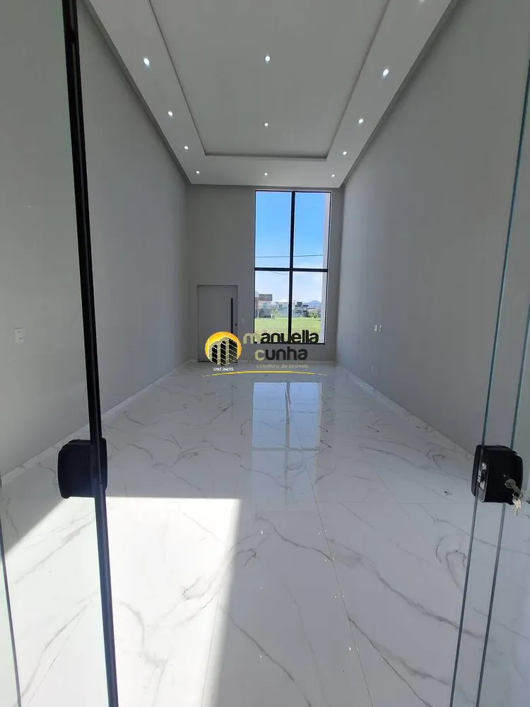 Casa, 3 quartos, 200 m² - Foto 10