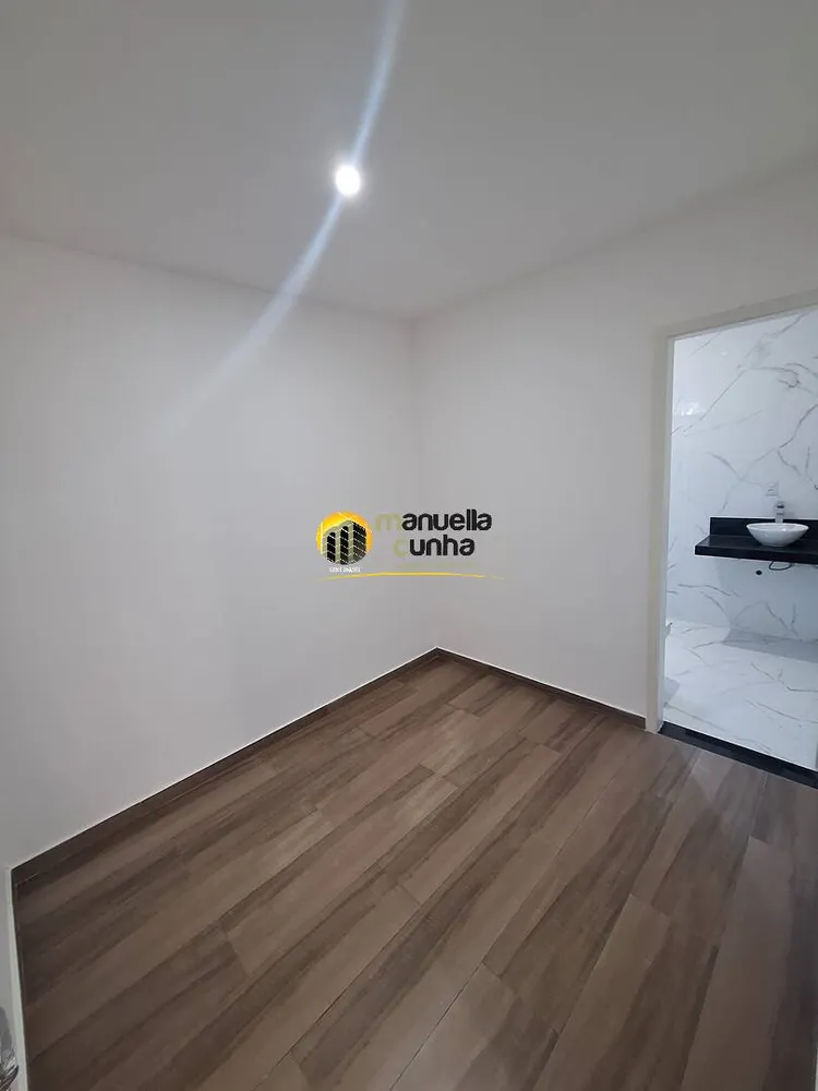 Casa, 3 quartos, 200 m² - Foto 27