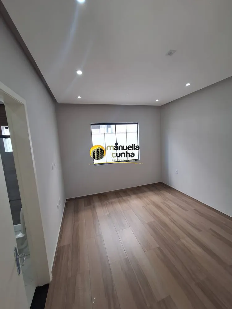 Casa, 3 quartos, 200 m² - Foto 20