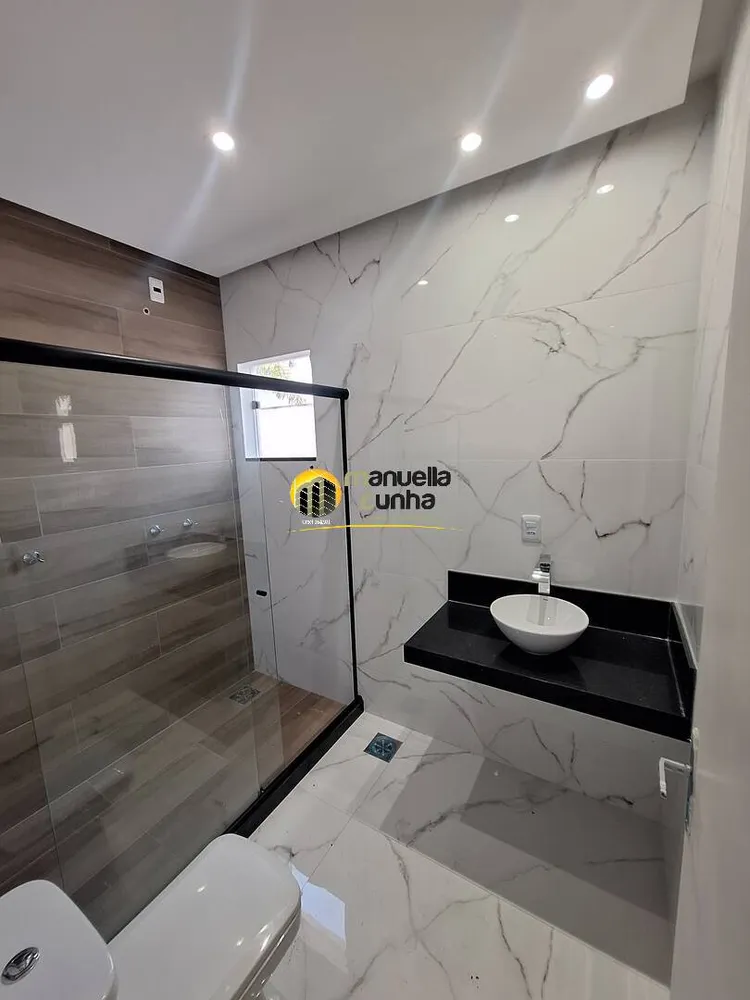 Casa, 3 quartos, 200 m² - Foto 28
