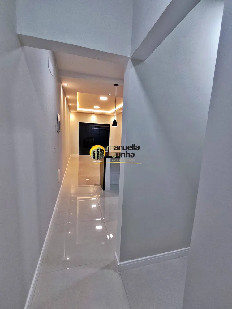 Casa, 3 quartos, 155 m² - Foto 15