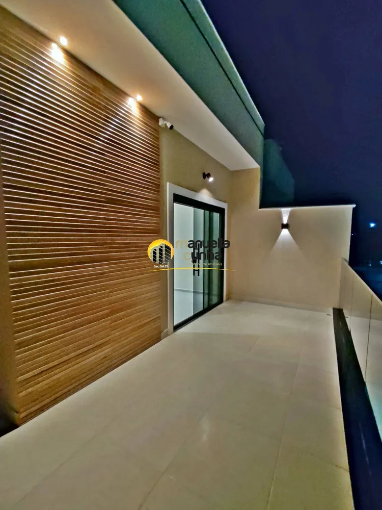 Casa, 3 quartos, 155 m² - Foto 29