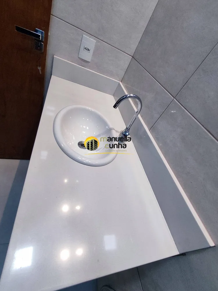 Casa, 3 quartos, 155 m² - Foto 25