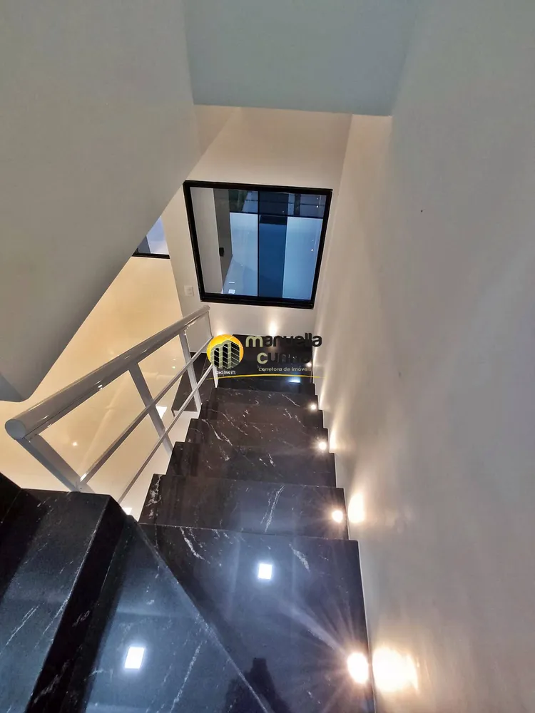 Casa, 3 quartos, 155 m² - Foto 19