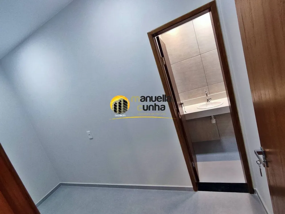 Casa, 3 quartos, 155 m² - Foto 22