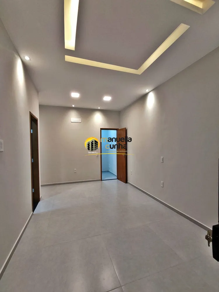 Casa, 3 quartos, 155 m² - Foto 20