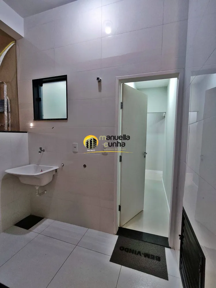 Casa, 3 quartos, 155 m² - Foto 43