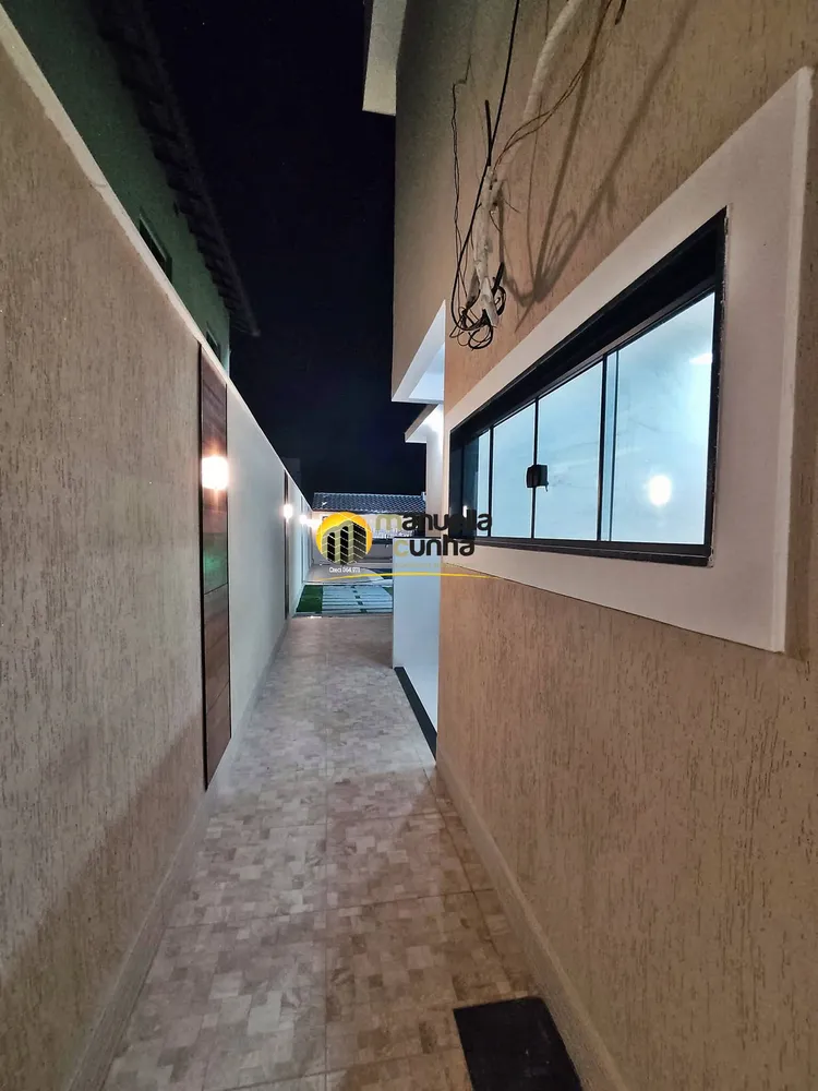Casa, 3 quartos, 155 m² - Foto 39