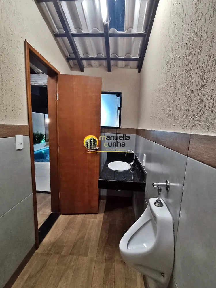 Casa, 3 quartos, 155 m² - Foto 47