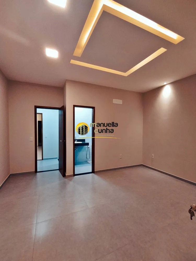 Casa, 3 quartos, 155 m² - Foto 26