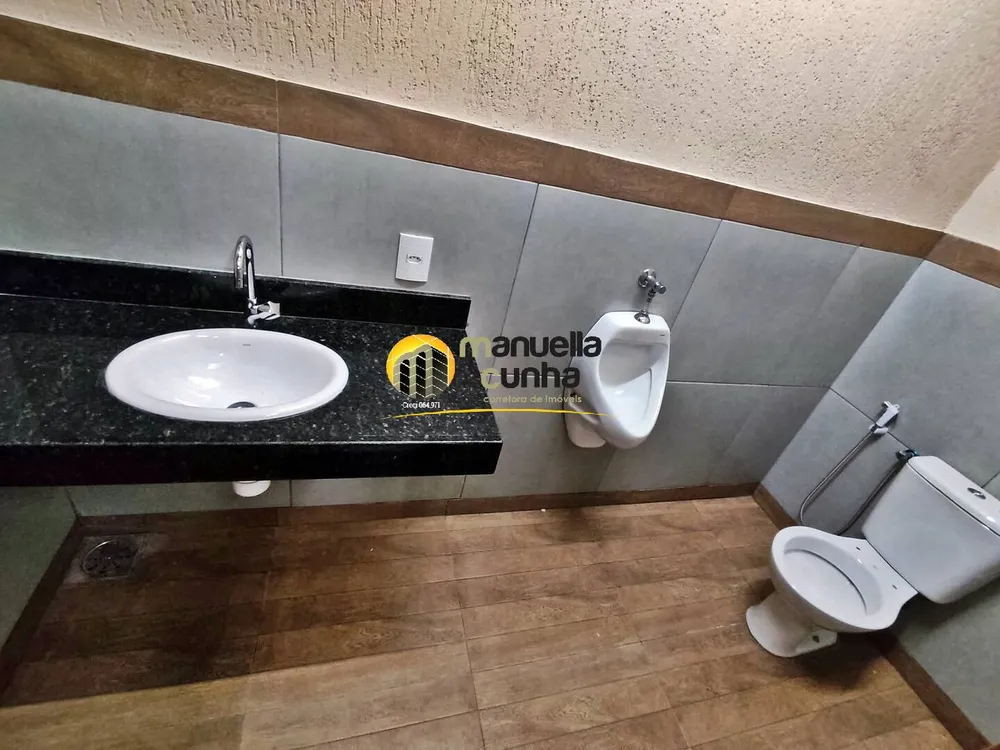 Casa, 3 quartos, 155 m² - Foto 49