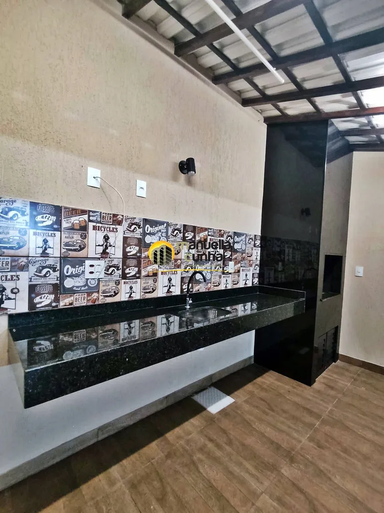 Casa, 3 quartos, 155 m² - Foto 46