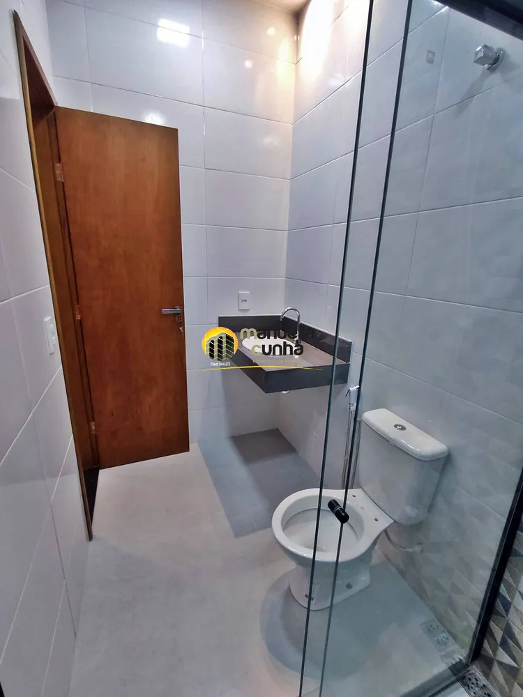Casa, 3 quartos, 155 m² - Foto 42