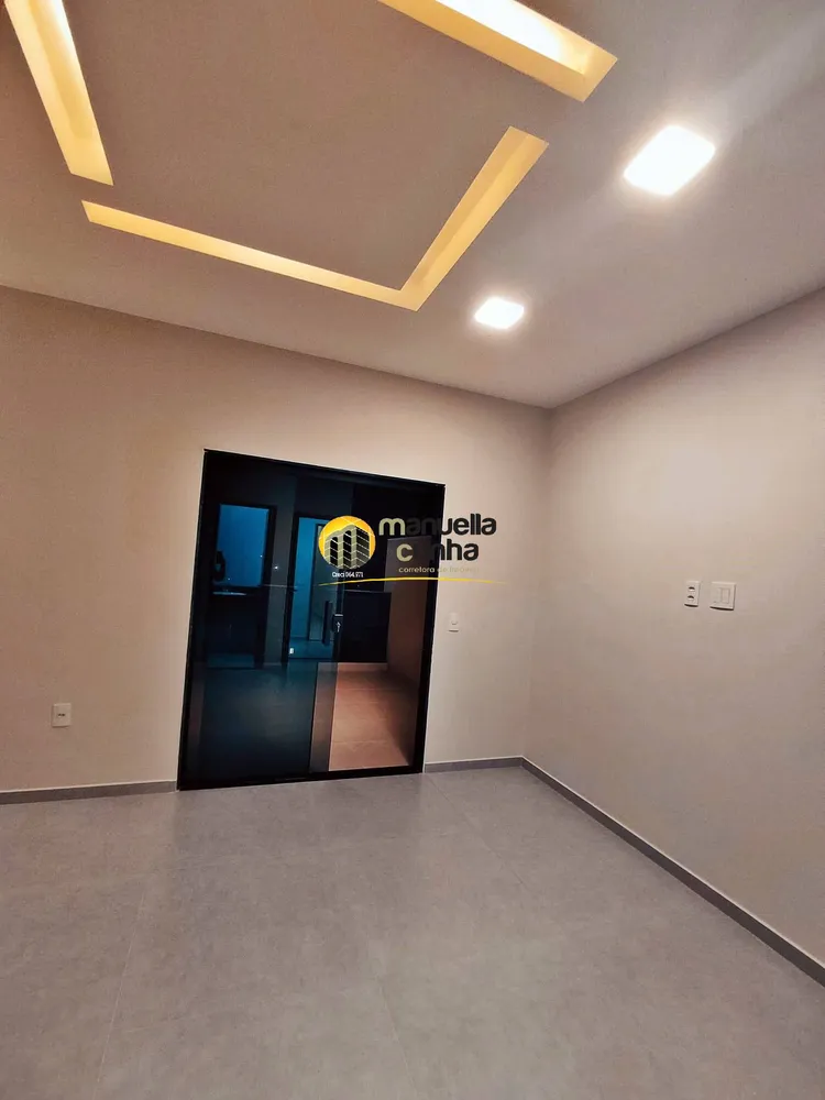 Casa, 3 quartos, 155 m² - Foto 28