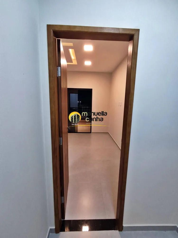 Casa, 3 quartos, 155 m² - Foto 18