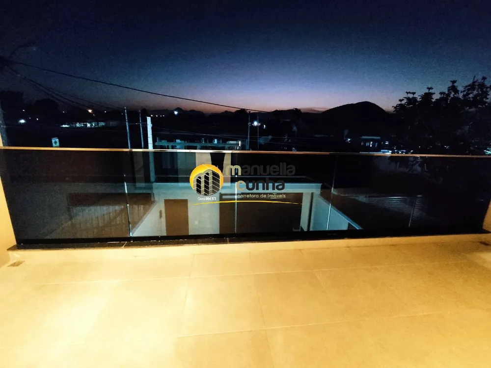 Casa, 3 quartos, 155 m² - Foto 32