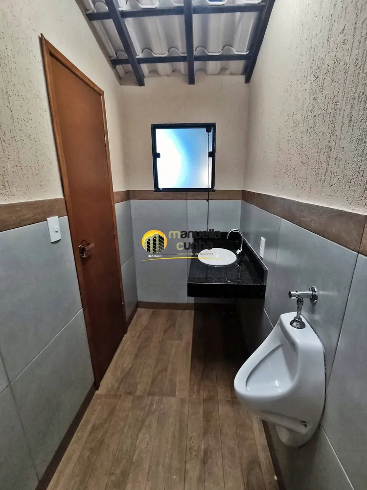 Casa, 3 quartos, 155 m² - Foto 48