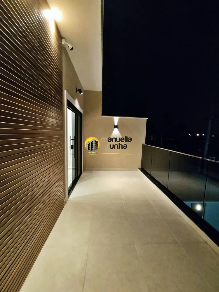 Casa, 3 quartos, 155 m² - Foto 30