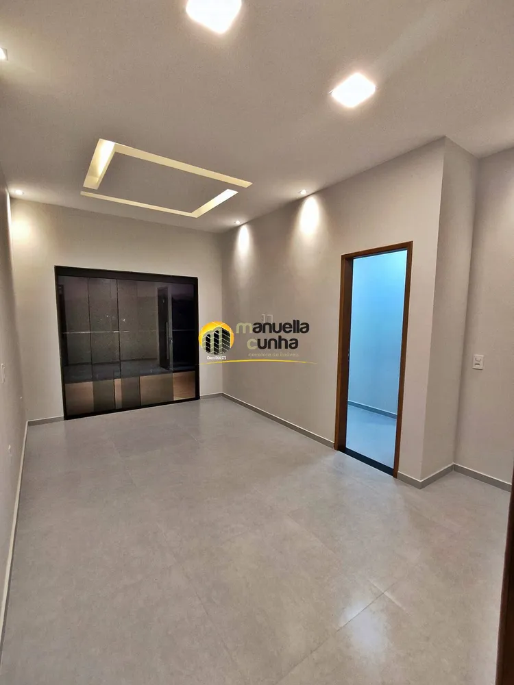 Casa, 3 quartos, 155 m² - Foto 21