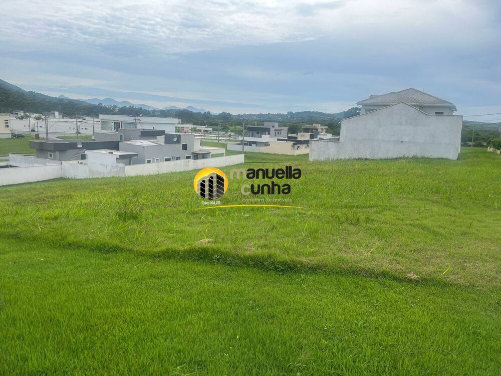 Terreno, 360 m² - Foto 1