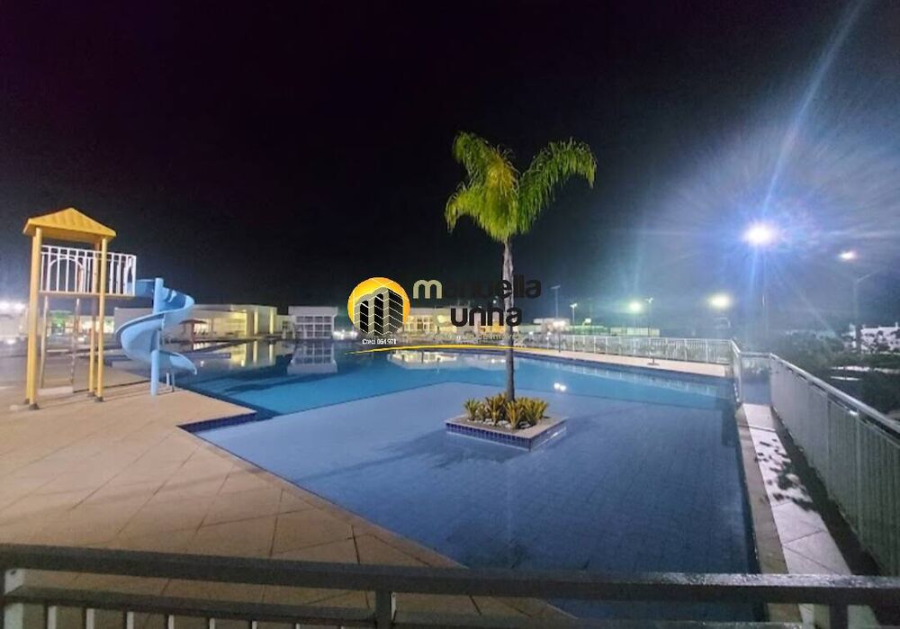Terreno, 360 m² - Foto 8