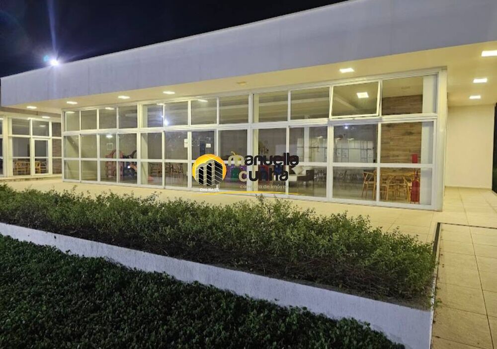 Terreno, 360 m² - Foto 11