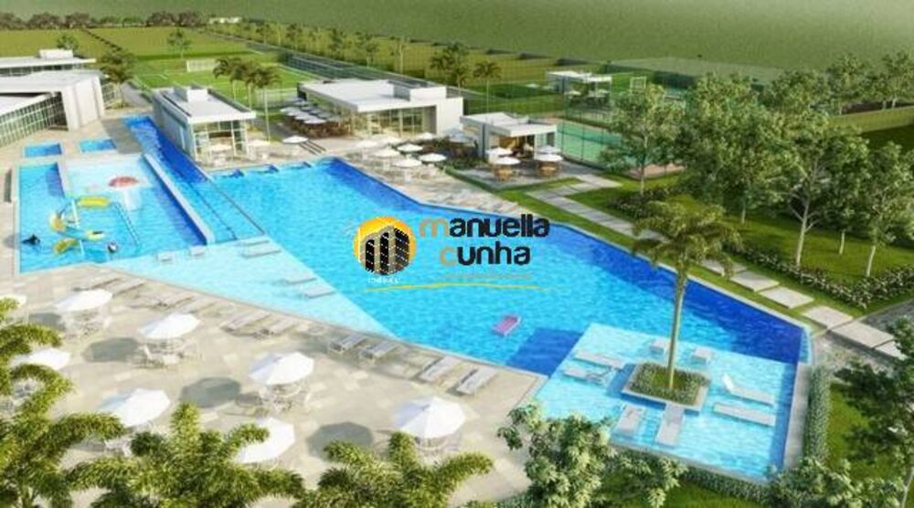 Terreno, 360 m² - Foto 5