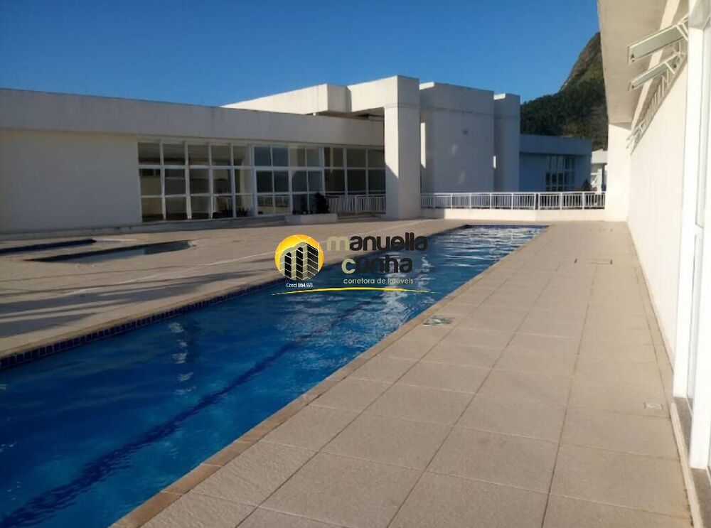 Terreno, 360 m² - Foto 9