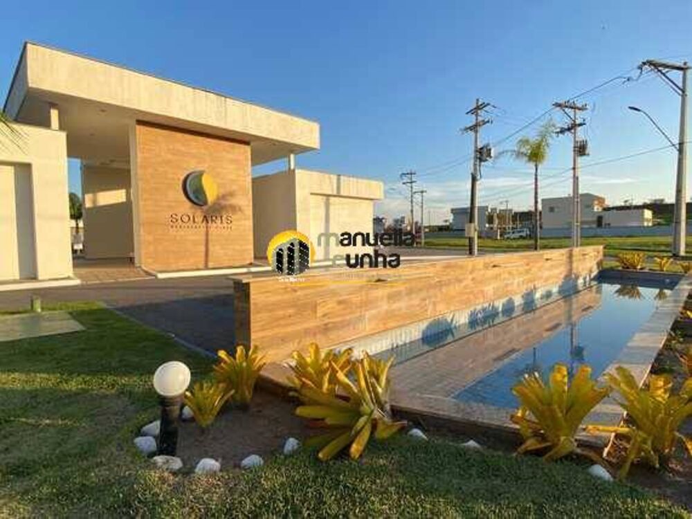 Terreno, 360 m² - Foto 3