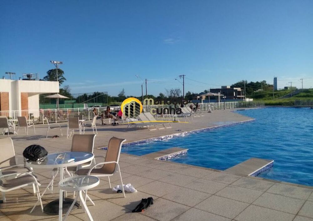 Terreno, 360 m² - Foto 7