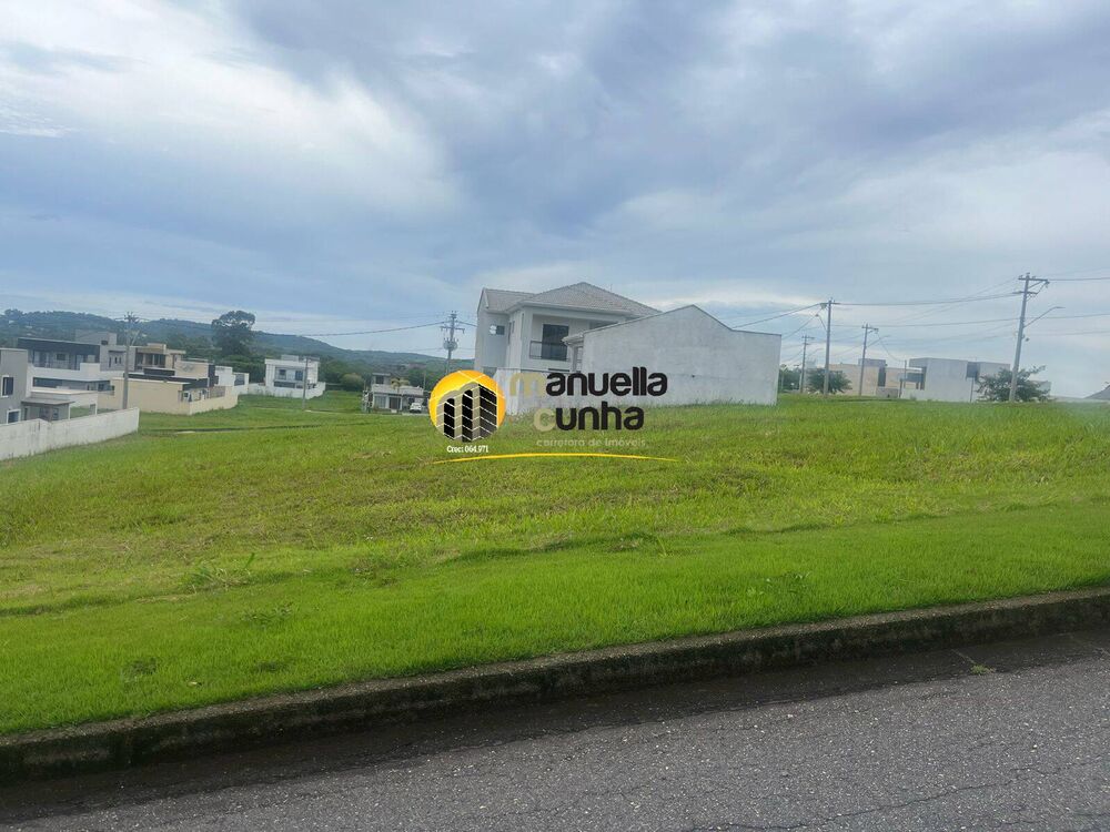 Terreno, 360 m² - Foto 2