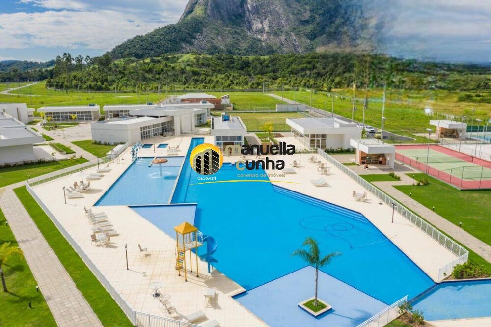 Terreno, 360 m² - Foto 6