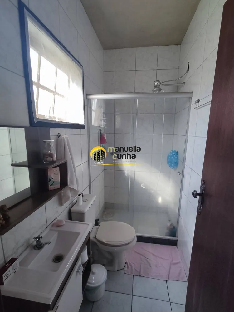 Casa, 2 quartos, 70 m² - Foto 15