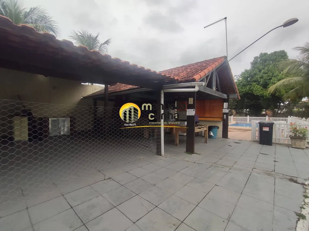 Casa, 2 quartos, 70 m² - Foto 33
