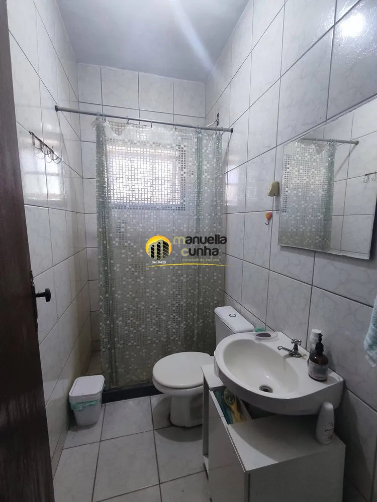Casa, 2 quartos, 70 m² - Foto 23