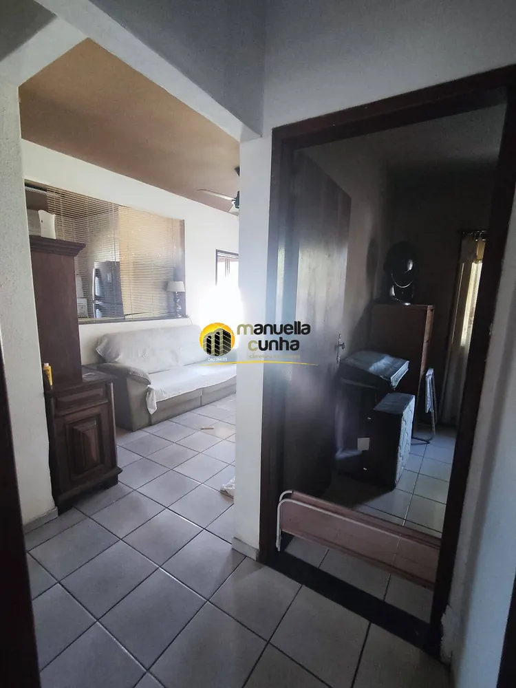 Casa, 2 quartos, 70 m² - Foto 13