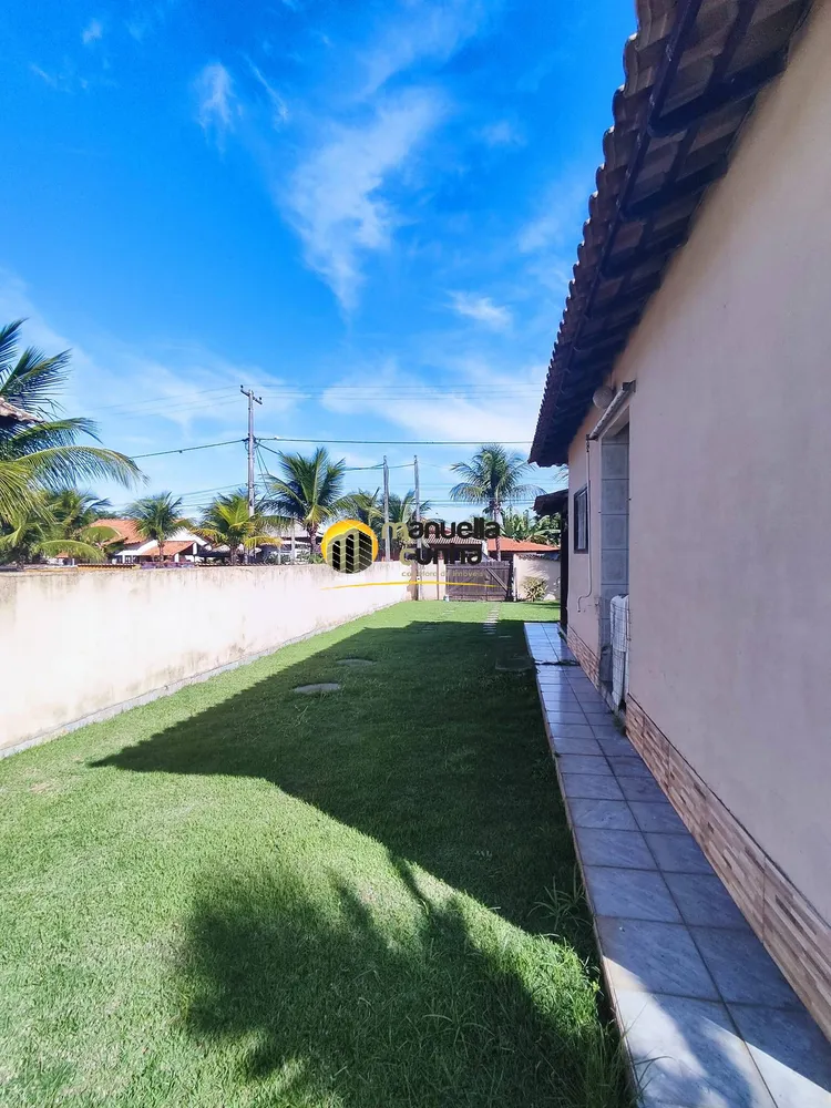 Casa, 2 quartos, 70 m² - Foto 25