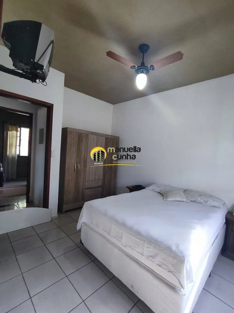Casa, 2 quartos, 70 m² - Foto 16