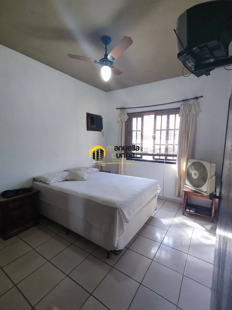 Casa, 2 quartos, 70 m² - Foto 18