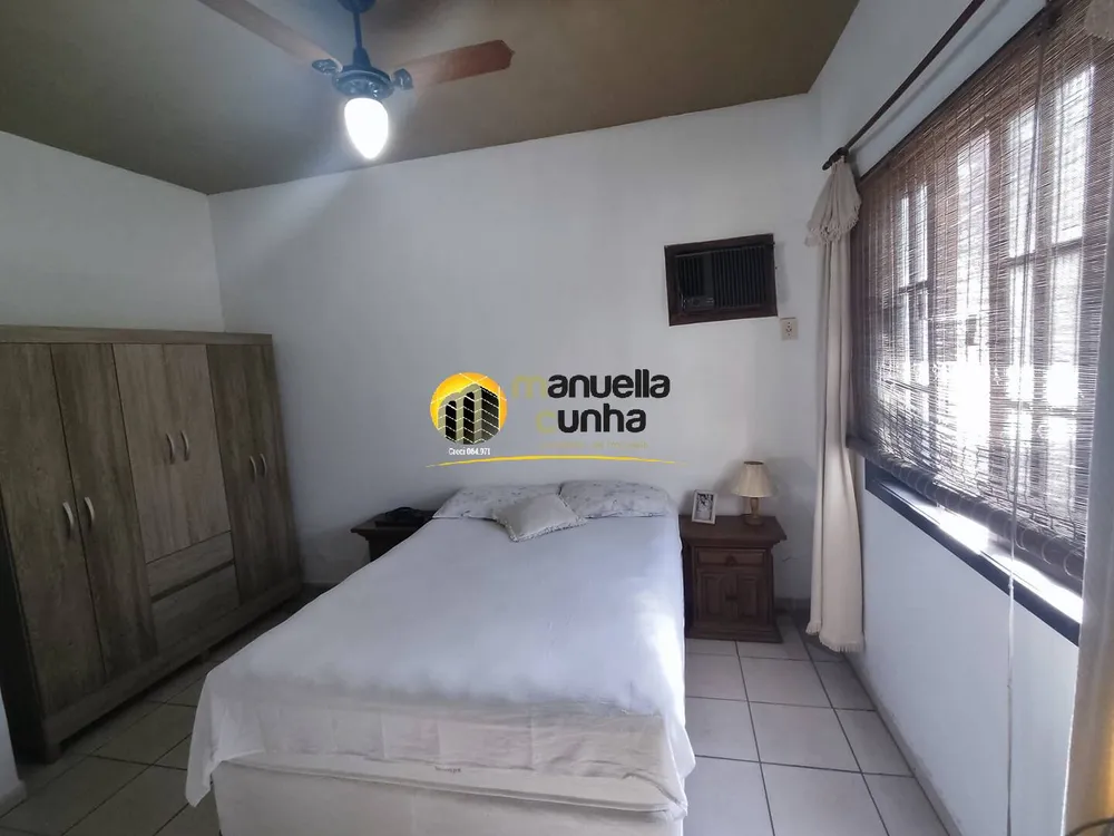 Casa, 2 quartos, 70 m² - Foto 19