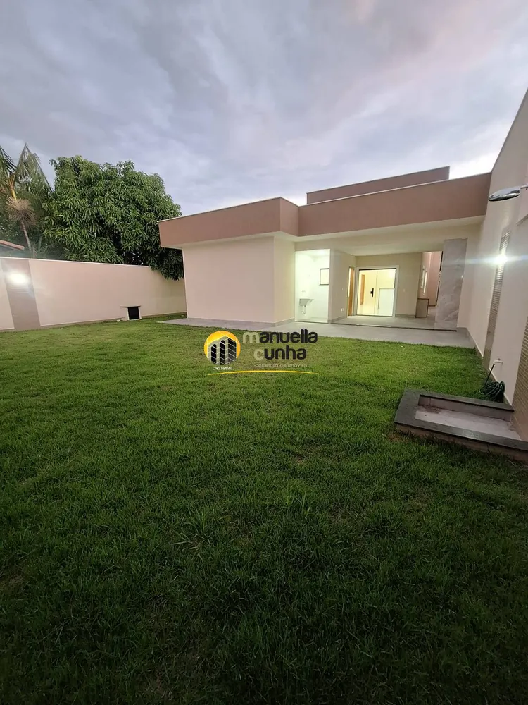 Casa, 3 quartos, 1402 m² - Foto 35