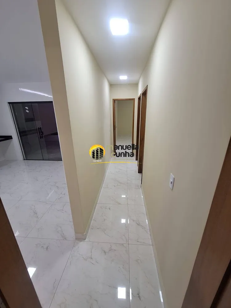Casa, 3 quartos, 1402 m² - Foto 21