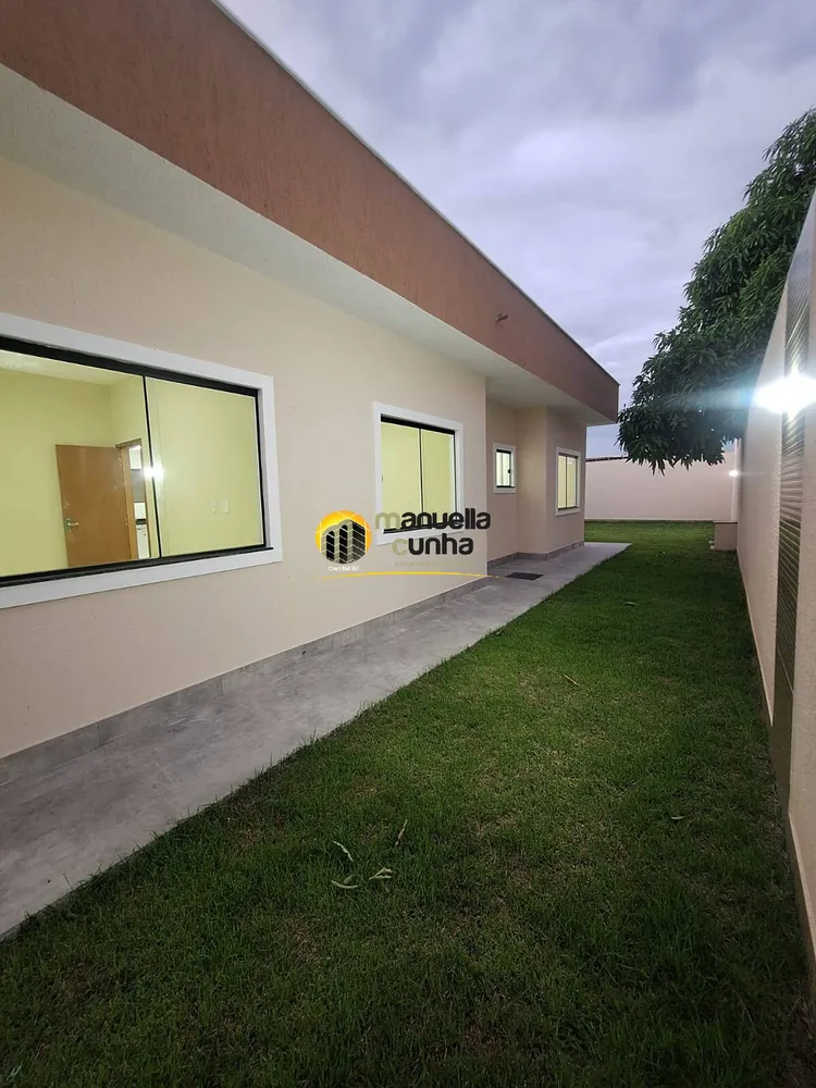 Casa, 3 quartos, 1402 m² - Foto 34