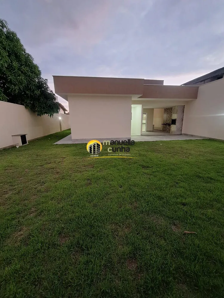 Casa, 3 quartos, 1402 m² - Foto 36