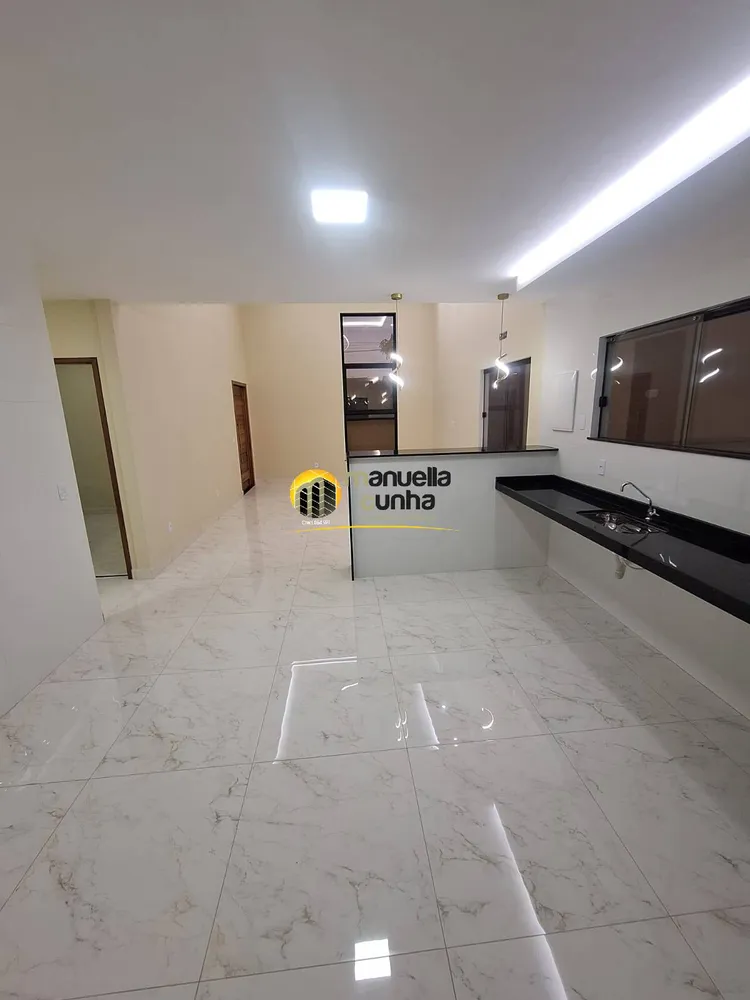 Casa, 3 quartos, 1402 m² - Foto 15